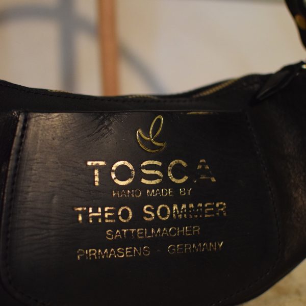 Repurpose Moonbag „Tosca“